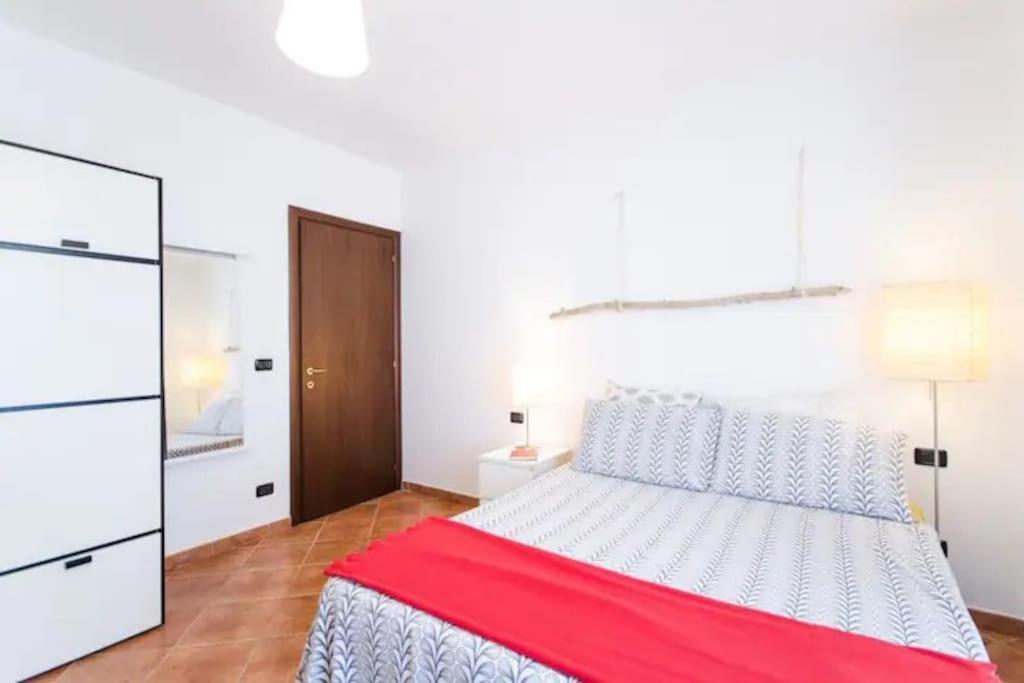 Appartement Casa Alpi 44 - Two Bedroom Flat With Huge Balcony Pescara